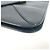 Fendi 8M0312 Flap Toujours Pouch Clutch Bag Nero - vista 7