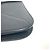 Fendi 8M0312 Flap Toujours Pouch Clutch Bag Nero - vista 8