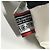 Dolce & Gabbana Panda Jujutsu Kaisen Collaboration Keychain - view 10