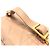 Bolso de tocador Cannage Stitch Christian Dior Rosa - vista 10