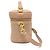 Bolso de tocador Cannage Stitch Christian Dior Rosa - vista 5