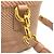 Bolso de tocador Cannage Stitch Christian Dior Rosa - vista 7