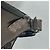 Fendi Selleria Leder Schultertasche Beige - Ansicht 10