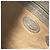 Fendi Selleria Leder Schultertasche Beige - Ansicht 12