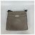 Fendi Selleria Leder Schultertasche Beige - Ansicht 14