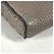 Fendi Selleria Leder Schultertasche Beige - Ansicht 6