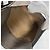 Fendi Selleria Leder Schultertasche Beige - Ansicht 9