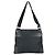 Gucci 161822 Borsa Tote Guccissima GG Nero