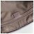 Gucci GG Plus Tragetasche Beige Dunkelbraun - Ansicht 14