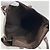 Gucci GG Plus Tragetasche Beige Dunkelbraun - Ansicht 15