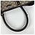 Gucci GG Plus Tragetasche Beige Dunkelbraun - Ansicht 16