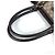 Gucci GG Plus Tragetasche Beige Dunkelbraun - Ansicht 2