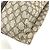 Gucci GG Plus Tragetasche Beige Dunkelbraun - Ansicht 8