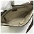 Borsa a Spalla Gucci Diamante Flap Beige - vista 10