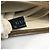 Borsa a Spalla Gucci Diamante Flap Beige - vista 11