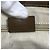 Borsa a Spalla Gucci Diamante Flap Beige - vista 12