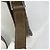 Borsa a Spalla Gucci Diamante Flap Beige - vista 14