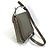 Borsa a Spalla Gucci Diamante Flap Beige - vista 2