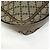 Borsa a Spalla Gucci Diamante Flap Beige - vista 7