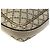 Borsa a Spalla Gucci Diamante Flap Beige - vista 8
