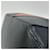 Bicolor Schultertasche von Givenchy Braun Schwarz  - Ansicht 8