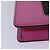 GUCCI Sylvie Web Sherry Line Mini Borsa a Catena in Pelle Rosa 431666 Auth ar12089 - vista 16