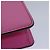 GUCCI Sylvie Web Sherry Line Mini Borsa a Catena in Pelle Rosa 431666 Auth ar12089 - vista 17