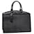 LOUIS VUITTON Epi Riviera Hand Bag Noir Black M48182 LV Auth 82782 Leather  ref.1552764