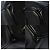 Hermès Sac HERMES Birkin 35 en Cuir Noir - 102005 - vue 11