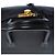 Hermès Sac HERMES Birkin 35 en Cuir Noir - 102005 - vue 9