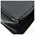 Borsa a Spalla Gucci Sherry Line Sylvie Small Ribbon Nero - vista 8