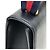 Borsa a Spalla Gucci Sherry Line Sylvie Small Ribbon Nero - vista 9