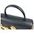 Borsa a tracolla La Medusa di Fendi Versace Marrone Nero - vista 8