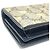 Gucci GG Bee Compact Bi-Fold Wallet Beige - view 2