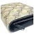 Gucci GG Bee Compact Bi-Fold Wallet Beige - view 3