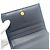 Gucci GG Bee Compact Bi-Fold Wallet Beige - view 4