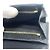 Gucci GG Bee Compact Bi-Fold Wallet Beige - view 7