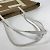 Fendi 8BH185 FF Große Tote Tasche Weiß Beige - Ansicht 11