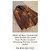 Cambon Chanel 92A Giacca Museu Tweed & Pelle Nera 38 Marrone - vista 9