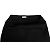 Filippa K, gonna nera midi Nero - vista 6