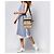 Burberry Messenger Crossbody Shoulder Bag BeigeBlack - view 15