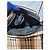 Burberry Messenger Crossbody Shoulder Bag BeigeBlack - view 5