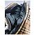 Burberry Messenger Crossbody Shoulder Bag BeigeBlack - view 6