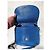 LOUIS VUITTON Epi Saint Cloud GM Schultertasche Blau - Ansicht 11