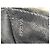 LOUIS VUITTON Epi Saint Cloud GM Schultertasche Blau - Ansicht 3