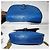 LOUIS VUITTON Epi Saint Cloud GM Schultertasche Blau - Ansicht 7