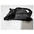 Borsa a tracolla Gucci GG Canvas Nera Nero - vista 11