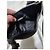 Borsa a tracolla Gucci GG Canvas Nera Nero - vista 13
