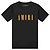 T-shirt AMIRI CORE LOGO