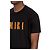 T-shirt AMIRI CORE LOGO - vista 3